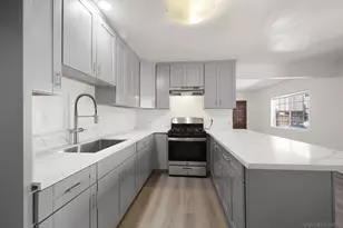 3103-3105 Central, San Diego, CA 92105 - Photo 6