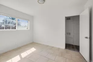 3103-3105 Central, San Diego, CA 92105 - Photo 24