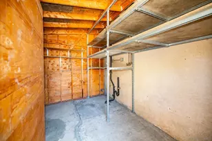 3103-3105 Central, San Diego, CA 92105 - Photo 50