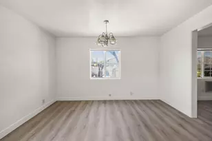 3103-3105 Central, San Diego, CA 92105 - Photo 10