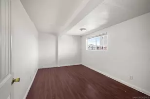 3103-3105 Central, San Diego, CA 92105 - Photo 28