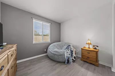  27431 Mangrove Street, Murrieta, CA 92563 - Photo 20