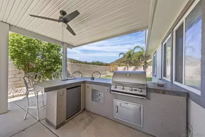  27431 Mangrove Street, Murrieta, CA 92563 - Photo 40