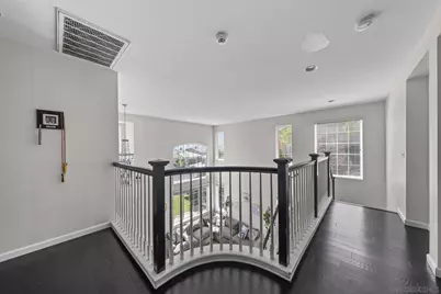  27431 Mangrove Street, Murrieta, CA 92563 - Photo 24