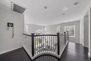 27431 Mangrove St, Murrieta, CA 92563 - Photo 24