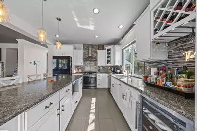  27431 Mangrove Street, Murrieta, CA 92563 - Photo 18