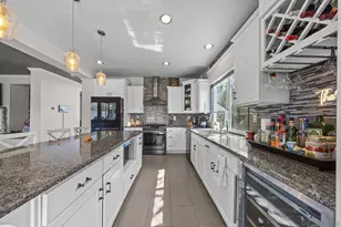 27431 Mangrove St, Murrieta, CA 92563 - Photo 18