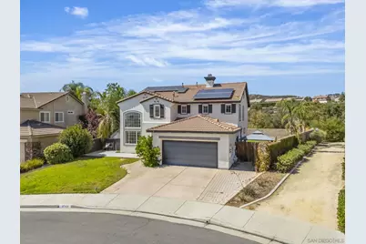  27431 Mangrove Street, Murrieta, CA 92563 - Photo 1