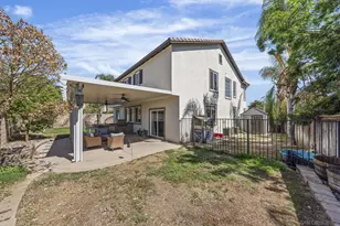 27431 Mangrove St, Murrieta, CA 92563 - Photo 36