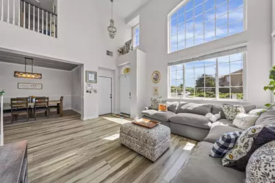  27431 Mangrove Street, Murrieta, CA 92563 - Photo 8