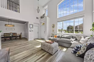 27431 Mangrove St, Murrieta, CA 92563 - Photo 8