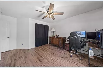  27431 Mangrove Street, Murrieta, CA 92563 - Photo 34