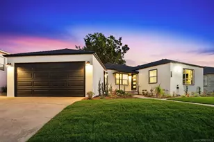 4837 Lila Dr, San Diego, CA 92115 - Photo 2