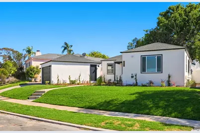  4837 Lila Dr., San Diego, CA 92115 - Photo 32