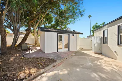  4837 Lila Dr., San Diego, CA 92115 - Photo 20