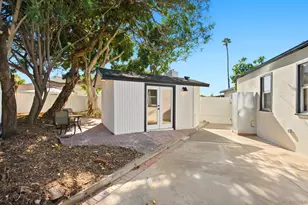 4837 Lila Dr, San Diego, CA 92115 - Photo 20