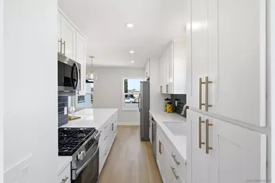  4837 Lila Dr., San Diego, CA 92115 - Photo 30