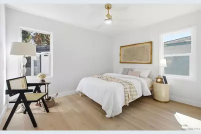  4837 Lila Dr., San Diego, CA 92115 - Photo 26