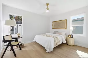 4837 Lila Dr, San Diego, CA 92115 - Photo 26