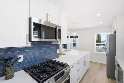  4837 Lila Dr., San Diego, CA 92115 - Photo 12