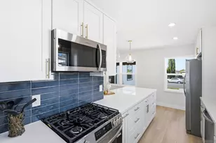 4837 Lila Dr, San Diego, CA 92115 - Photo 12