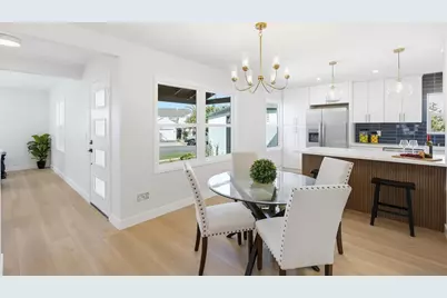  4837 Lila Dr., San Diego, CA 92115 - Photo 10