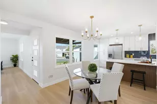4837 Lila Dr, San Diego, CA 92115 - Photo 10
