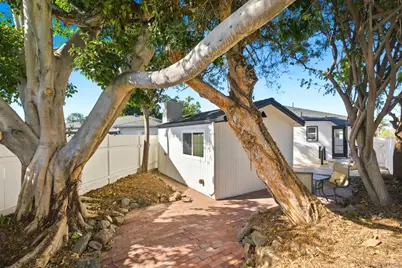  4837 Lila Dr., San Diego, CA 92115 - Photo 22