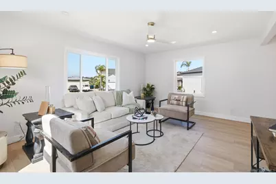  4837 Lila Dr., San Diego, CA 92115 - Photo 6