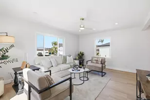 4837 Lila Dr, San Diego, CA 92115 - Photo 6
