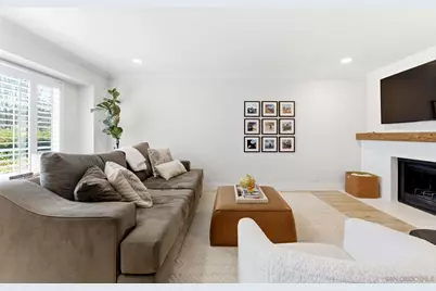  3593 Caminito Carmel Landing, San Diego, CA 92130 - Photo 6