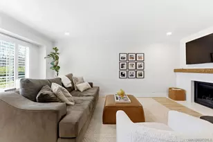 3593 Caminito Carmel Landing, San Diego, CA 92130 - Photo 6