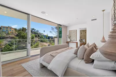  3985 Clark Street, San Diego, CA 92103 - Photo 18