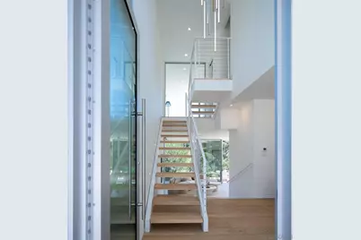  3985 Clark Street, San Diego, CA 92103 - Photo 2