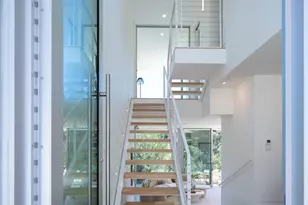 3985 Clark St, San Diego, CA 92103 - Photo 2
