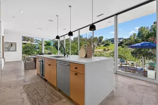 3985 Clark St, San Diego, CA 92103 - Photo 12