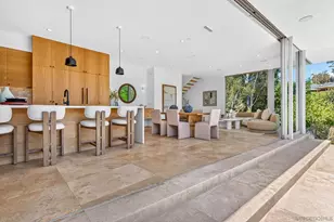 3985 Clark St, San Diego, CA 92103 - Photo 16