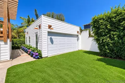  4301 Hawk St, San Diego, CA 92103 - Photo 34