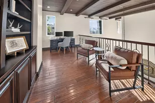 15145 Almond Orchard, San Diego, CA 92131 - Photo 24