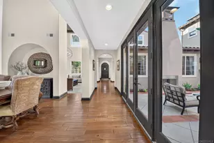 15145 Almond Orchard, San Diego, CA 92131 - Photo 28