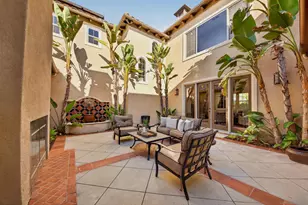 15145 Almond Orchard, San Diego, CA 92131 - Photo 18