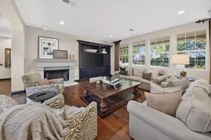 15145 Almond Orchard, San Diego, CA 92131 - Photo 6