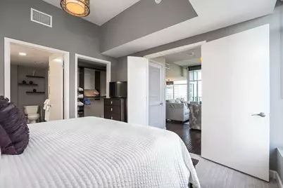  1262 Kettner Blvd #2203, San Diego, CA 92101 - Photo 16
