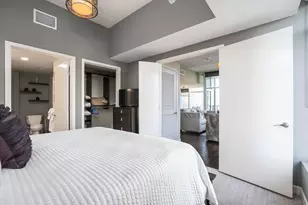 1262 Kettner Blvd, San Diego, CA 92101 - Photo 16