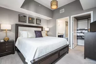 1262 Kettner Blvd, San Diego, CA 92101 - Photo 14