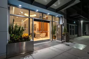 1262 Kettner Blvd, San Diego, CA 92101 - Photo 36