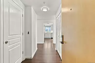 510 First Ave., San Diego, CA 92101 - Photo 2