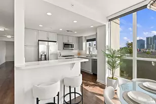 510 First Ave., San Diego, CA 92101 - Photo 6