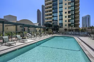 510 First Ave., San Diego, CA 92101 - Photo 38