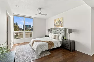  510 1st Ave #602, San Diego, CA 92101 - Photo 16